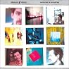 Image of album by Shaun Groves