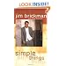 Simple Things (Hay House Lifestyles)