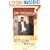 Simple Things (Hay House Lifestyles)