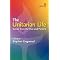 Finding out more about Unitarianism