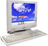 �x�m�� FMV-6800CX6