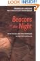 Beacons in the Night: With the OSS and Tito's Partisans in Wartime Yugoslavia