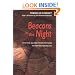 Beacons in the Night: With the OSS and Tito's Partisans in Wartime Yugoslavia
