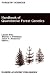 Book Handbook of Quantitative Forest Genetics (Forestry Sciences)