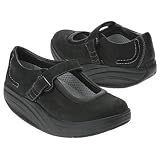 MBT Women's Kaya