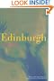 Edinburgh