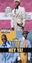 The Way You Move/Hey Ya [Vinyl]