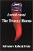 i venti corni : The Twenty Horns