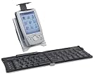 Belkin F8U1500 IR...