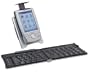 Belkin F8U1500 IR Universal Wireless Keyboard