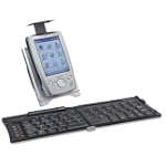 Belkin F8U1500