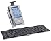 Electronics : Belkin F8U1500 IR Universal Wireless Keyboard