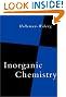 Holleman-Wiberg's Inorganic Chemistry