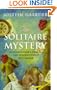 The Solitaire Mystery
