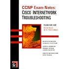Click here to buy CCNP Exam Notes: Cisco Internetwork Troubleshooting by  Kevin Hales, Todd Lammle, and Inc. Cisco Systems.