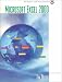 Microsoft Excel 2000 Professional (Microsoft Office 2000 Professional)