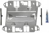 Fel-Pro MS96040-1 Valley Pan Gasket