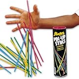 Sporting Goods : Pik-Up Stiks (EA)