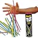Pik-Up Stiks (EA)