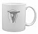 Embryo Mug