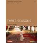 Three Seasons - Arthaus Collection Asiatisches Kino
