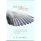 Keep Cool with a Good Book