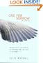 One for Sorrow
