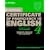 Cambridge Certificate of Proficiency in English 4 Self Study Pack (CPE Practice Tests)