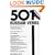 501 Russian Verbs: Fully Conjugated in All the Tenses, Alphabetically Arranged (Barron's 201 Mandarin Chinese Verbs)