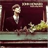 Image of album by John Howard