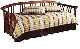 Hillsdale 1104DBL Dorchester Daybed, Country Pine