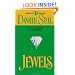 Jewels