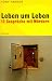 Leben um Leben. 12 Gespräche mit Mördern. bei Bücher zum Namen: 41CKGSWK8JL._SL75_