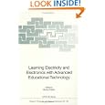 Learning Electricity and Electronics with Advanced Educational Technology (NATO ASI Series Computer and Systems... by  Michel Caillot