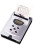 Casio FREEDIO Portable Handheld Printer