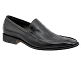 ALDO Carlito - Men Corporate Dress Shoes