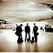 All That You Can T Leave Behind (Import)