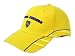 CABJ Boca Juniors Argentine Primera Soccer Futbol Hat