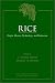 Rice: Origin, History, Technology, and Production (Wiley Series in Crop Science)
