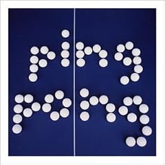 Ping Pong