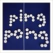 Ping Pong