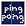 Ping Pong
