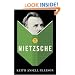 How to Read Nietzsche