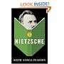 How to Read Nietzsche