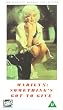 Something's Got to Give [VHS] [UK Import]