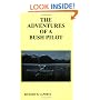 The Adventures of a Bush Pilot