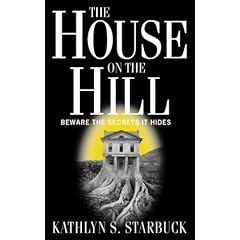 The House at the Top of the Hill