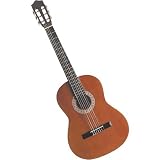 Stagg Music Student Size Acoustic Guitar C516