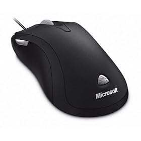12594&sol; MOUSE MICROSOFT NATURAL WL LASER 6000, |JMR SOFTWARE di Rino Ortolani |www.e-2003.com|