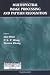 Books : Multispectral Image Processing and Pattern Recognition (Series in Machine Perception and Artificial Intelligence, 44)